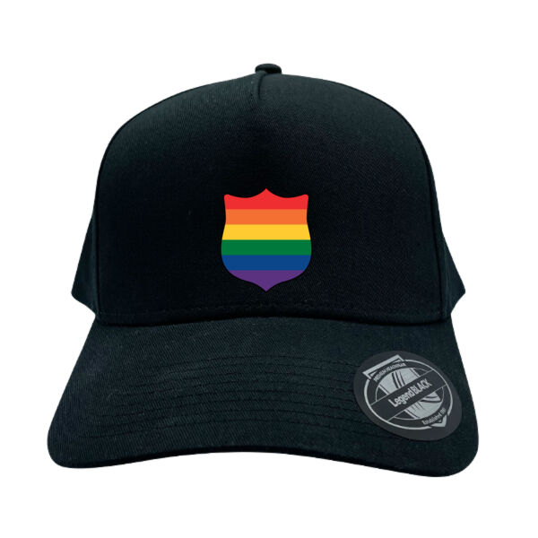 Legend Life A-Frame Cap Thumbnail