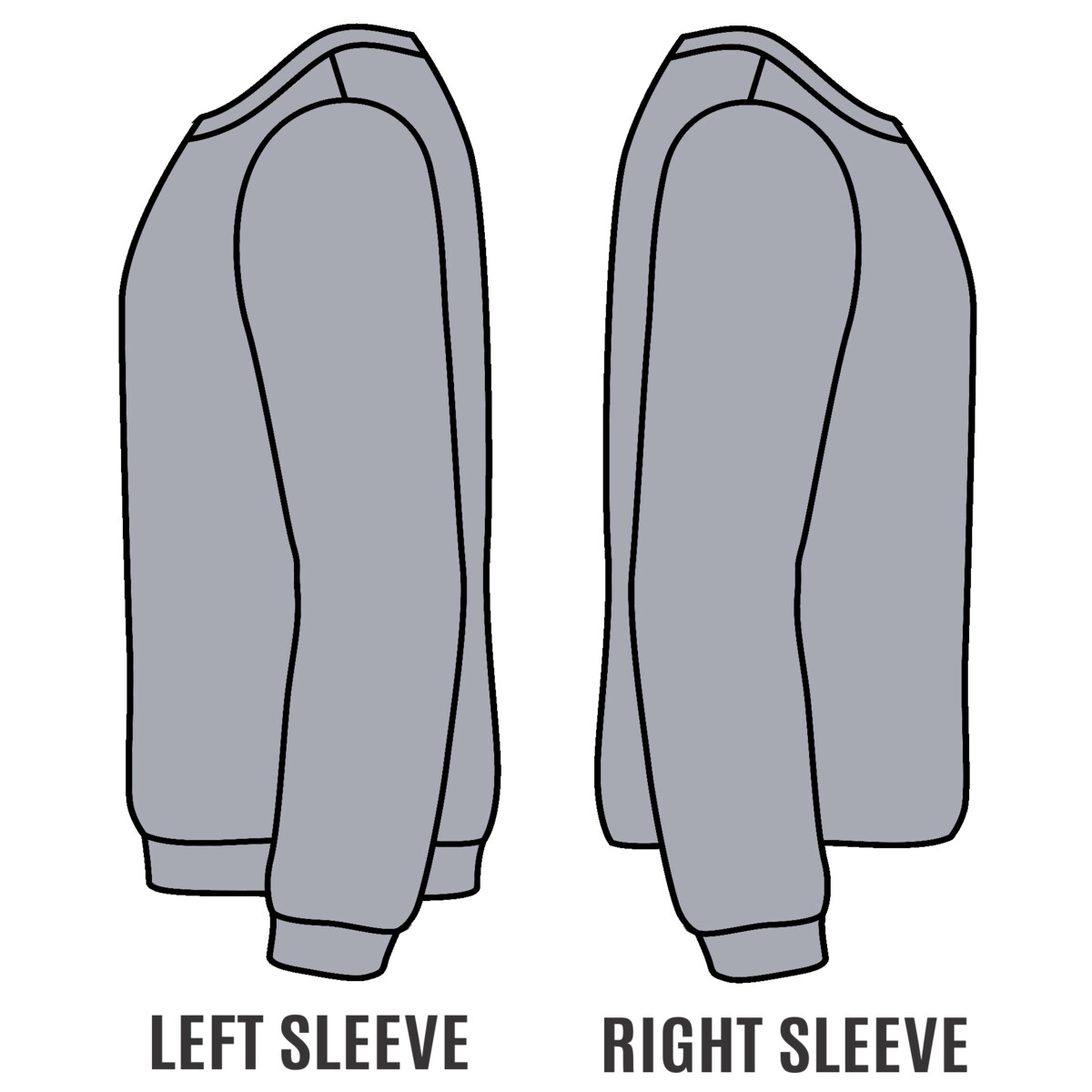 Sleeves