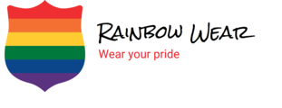 Rainbow Wear