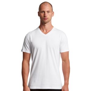 AS Colour Staple V-Neck Tee Thumbnail