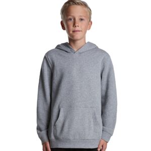 AS Colour Kids/Youth Supply Hoodies Thumbnail