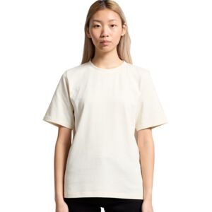 AS Colour WOs Heavy Tee Thumbnail