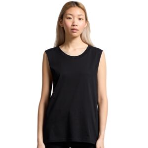 AS COLOUR WOs Upside Tank Thumbnail