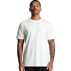 AS Colour Organic Classic Tee Thumbnail