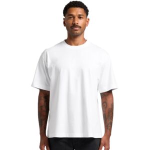 AS Colour - Box Tee Thumbnail