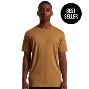 AS Colour Adult Staple Tee  Thumbnail