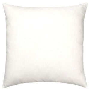 Linen Cushion Cover Thumbnail