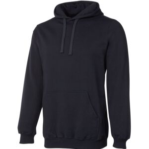 JBs Wear Adult Fleecy Hoodie Thumbnail