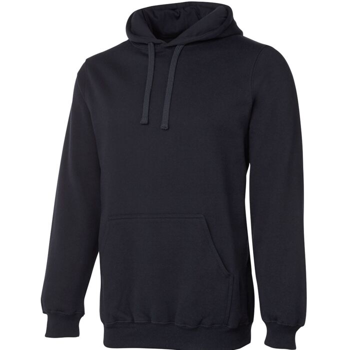 printlocker custom hoodies