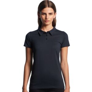  AS Colour Amy Polo  Thumbnail