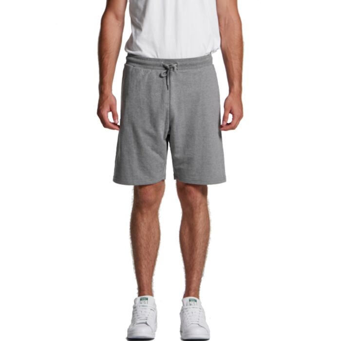 AS COLOUR Stadium Shorts Thumbnail