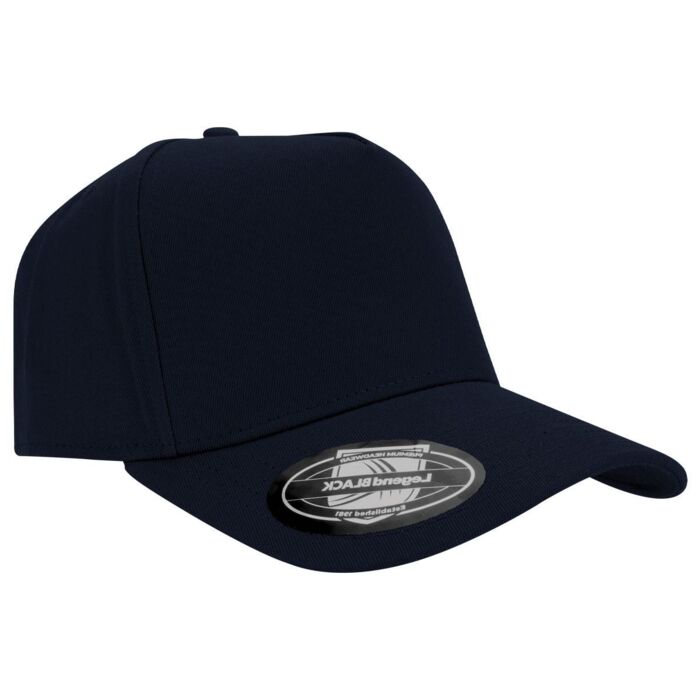 Legend Life A-Frame Cap Thumbnail