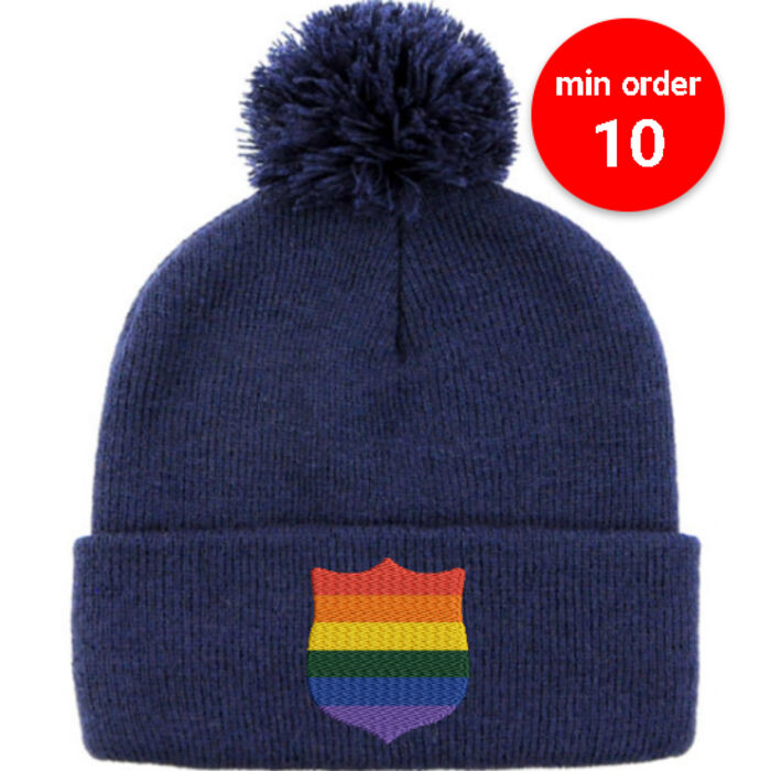 Pom Pom (rollup) Thumbnail