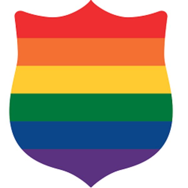 Rainbow Wear Logos Thumbnail