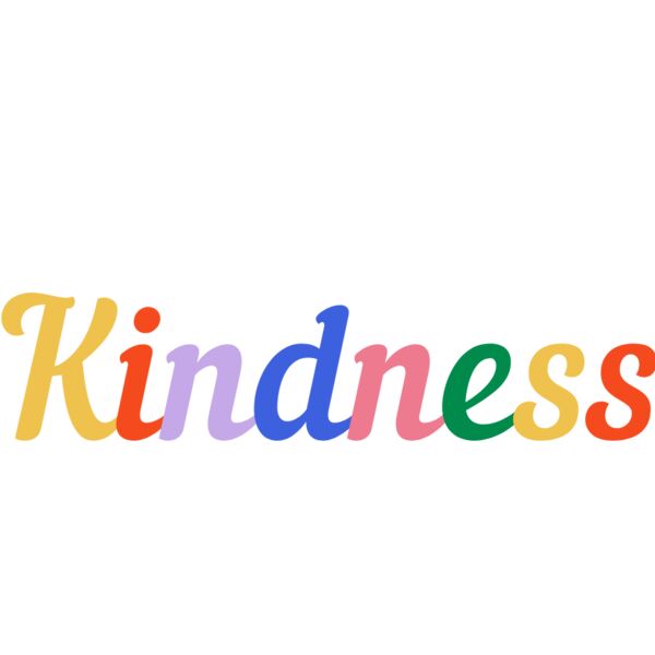 Kindness Thumbnail