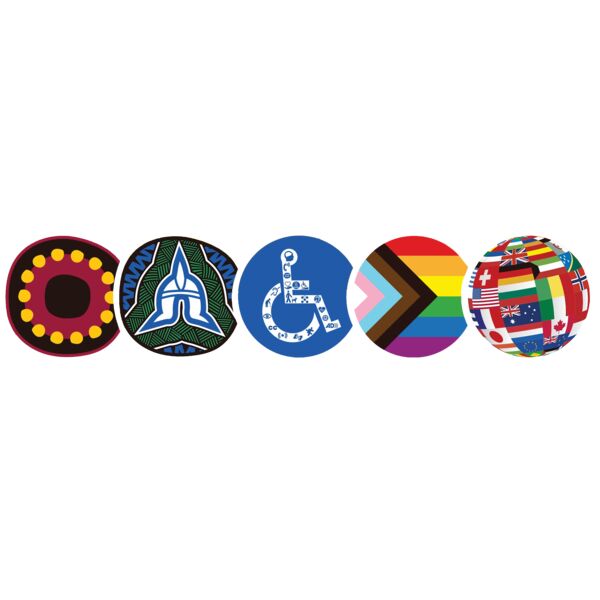 Inclusion Circles Thumbnail