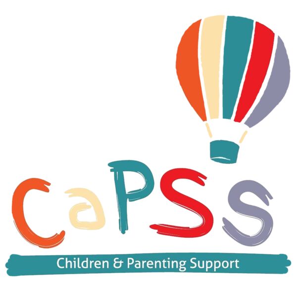 Untitled 2 Thumbnail