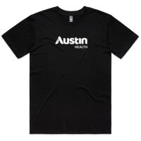 AS Colour Staple Minus 5cm Tee Thumbnail