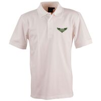 Darling Harbour Adult Polo Shirt Thumbnail