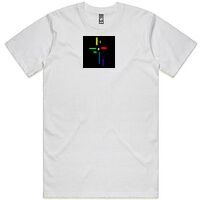 AS COLOUR Classic Tee Thumbnail